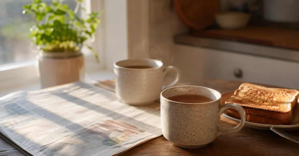 Comprehensive Senior Services Available in California