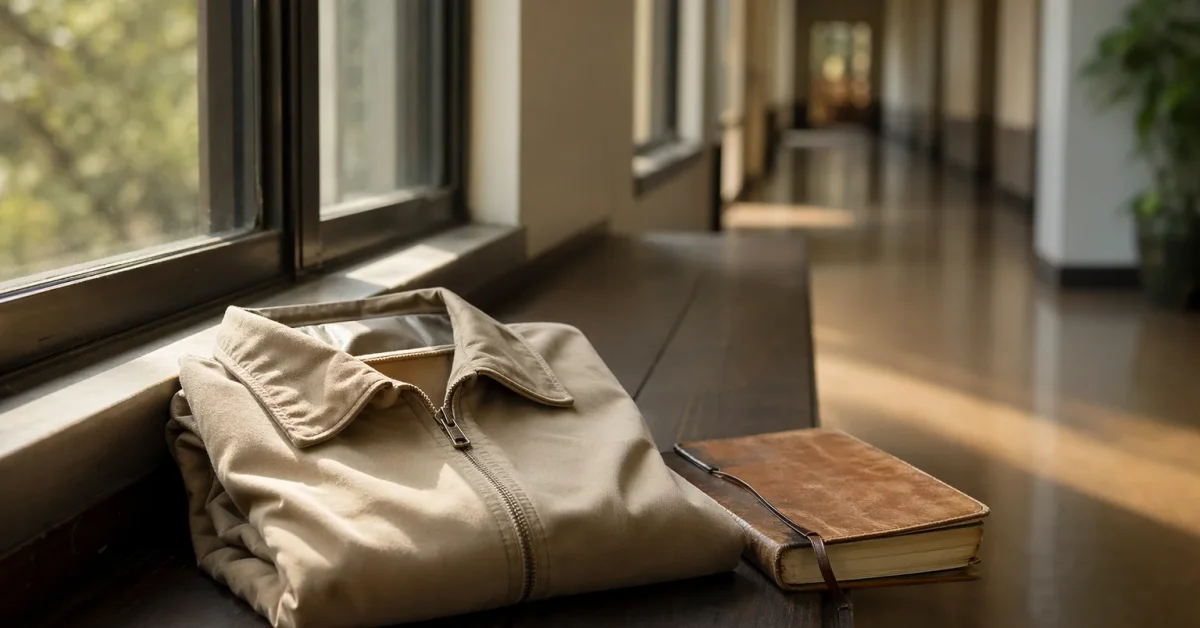 Comprehensive Guide to Veterans Benefits in California